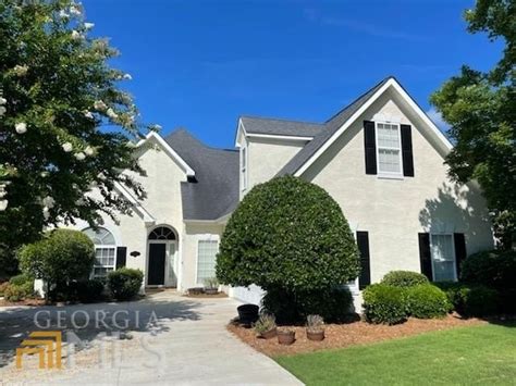 city of stockbridge ga|stockbridge ga homes for sale.